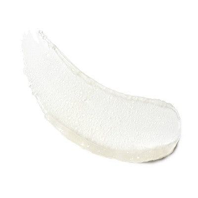 Supergoop! PLAY Sunscreen Lip Balm with Mint SPF 30 0.5 fl oz - Imperfect Box