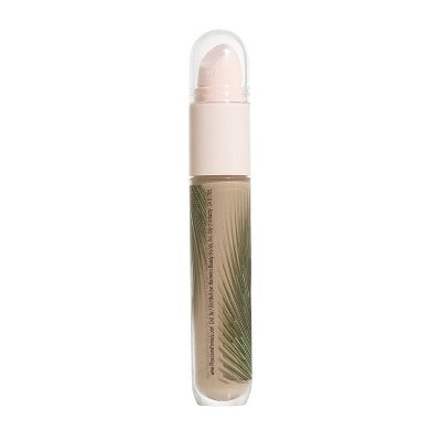 Physicians Formula Murumuru Butter Glow Concealer  Medium/Tan 0.19 fl oz - New