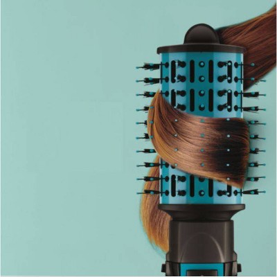 Conair Knot Dr Dryer Hair Brush - Imperfect Box