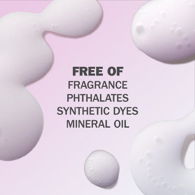 Olay Regenerist Collagen Peptide 24 Serum Fragrance-Free 1.3 fl oz - New