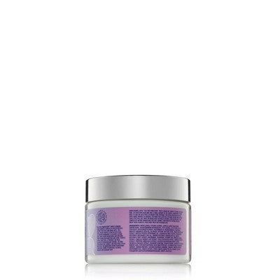 Watch & Sea This Perfection Twist & Braid Out Souffle 12 fl oz - Imperfect Container - Osadia Concept Store