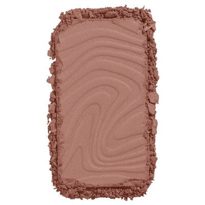 NYX Professional Makeup Buttermelt Bronzer 03 Deserve Butta (Light Medium Neutral) 0.17oz - New