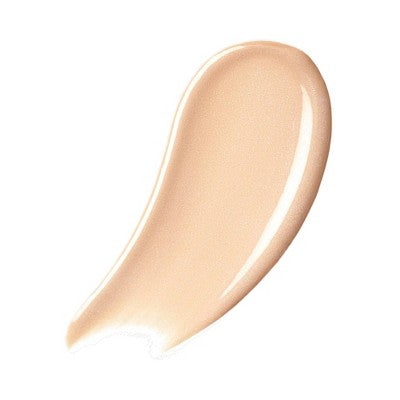 Supergoop! Glowscreen Sunrise Hydrating Glowy Tinted Primer; Hyaluronic Acid + Niacinamide SPF 40 1.7 fl oz - Missing Box