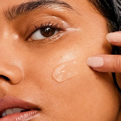 e.l.f. SKIN Holy Hydration! Gel-Yeah Face Moisturizer 1.7fl oz - Imperfect Box