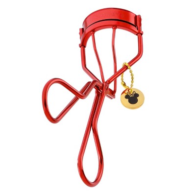 Tweezerman EyeLash Curler Just Imagine - New - Osadia Concept Store