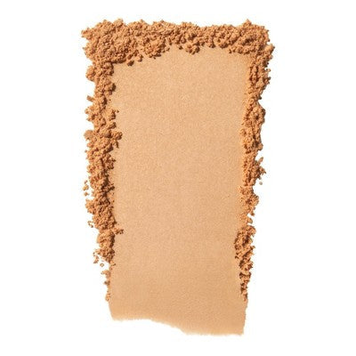 e.l.f. Halo Glow Powder Filter Foundation Light Warm 0.35oz - New