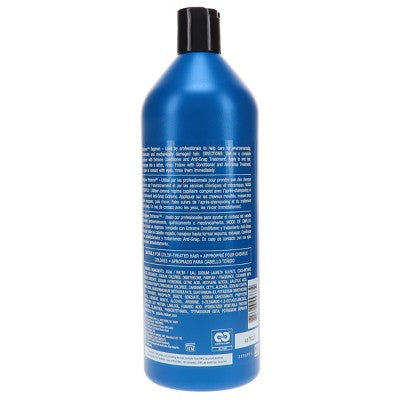 Redken Extreme Shampoo 33.8 oz - New