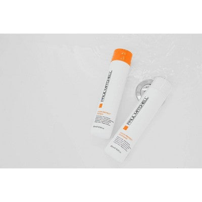 Paul Mitchell Color Protect Conditioner 10.14oz - New