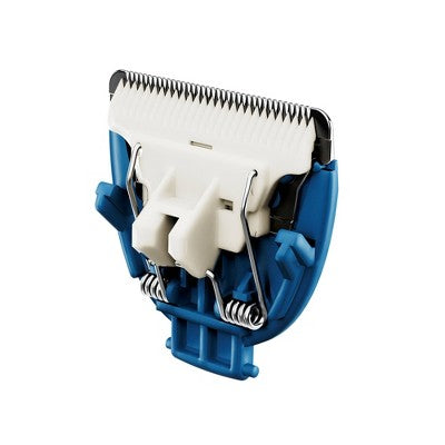 Meridian Replacement Blade Ocean - New