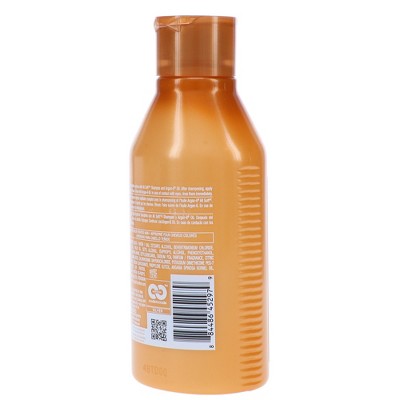 Redken All Soft Conditioner 10.1 oz - Imperfect Container