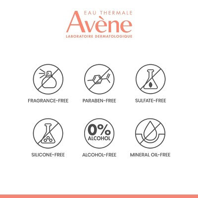 Avene Retrinal Advanced 3-In-1 Eye Cream 0.5 fl oz - Imperfect Box
