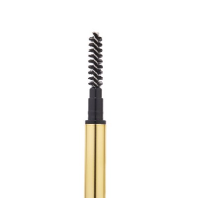 Winky Lux Uni-Brow Precision Pencil 0.002oz - New