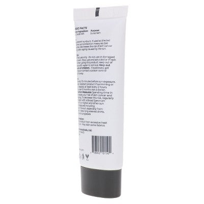 TIZO Photoceutical AM Replenish Lightly Tinted 1.75 oz - Missing Box