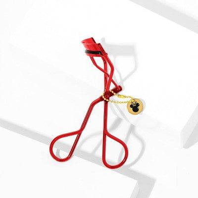 Tweezerman EyeLash Curler Just Imagine - New - Osadia Concept Store