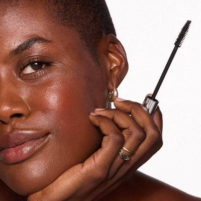 MCoBeauty XtendLash Mascara Black/Brown - New