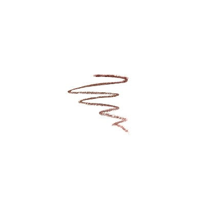 Winky Lux Uni-Brow Precision Pencil 0.002oz - New