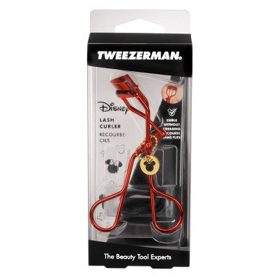 Tweezerman EyeLash Curler Just Imagine - New - Osadia Concept Store