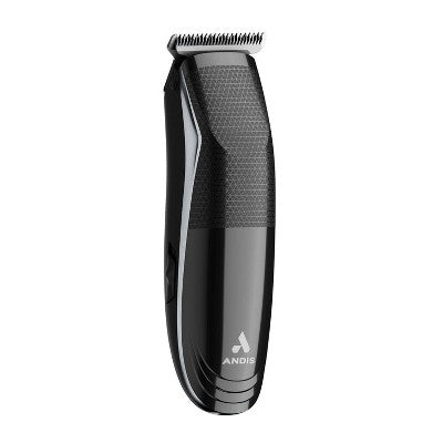 Andis inCred Clipper & Cordless T-Blade Lithium Trimmer Kit 23pc - Imperfect Box