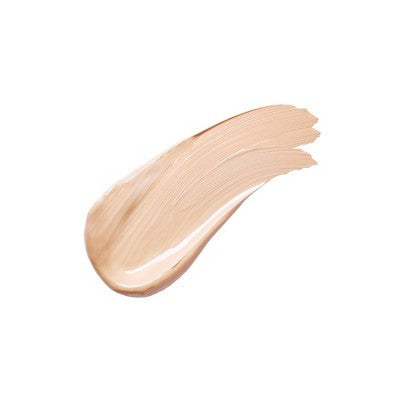 Pacifica Dream Lit Concealer Shade 11 Ivory 0.21oz - Imperfect Box