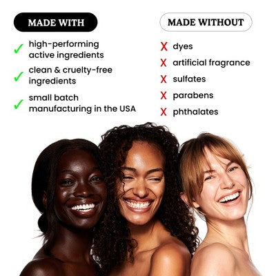 Timeless Skin Care Matrixyl Synthe Serum Pouches 28ct - New