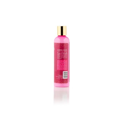 Canvas Beauty Full Bloom Amplifying Conditioner 8 fl oz - New