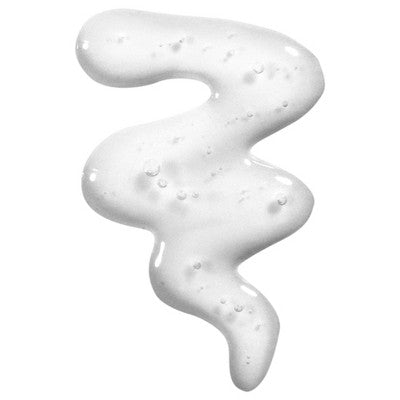 NYX Professional Makeup Plump Right Back Plumping Primer 1.01 fl oz - Imperfect Container