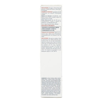 Avene Retrinal 0.05% Multi-Corrective Anti-Aging Cream Powered by Retinaldehyde 1 fl oz - New