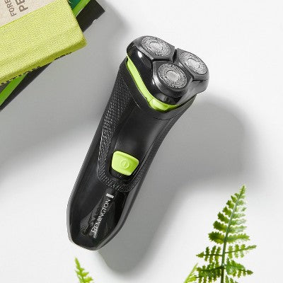 Remington Ultra Style Rotary Shaver  PR1320 - New