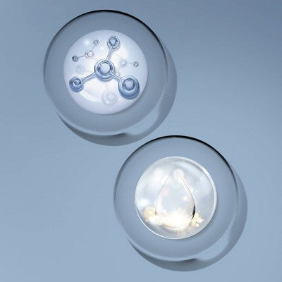 RoC Multi Correxion Even Tone Lift Night Cream 1.7oz - New