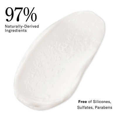 Rizos Curls Defining Cream 10 fl oz - New