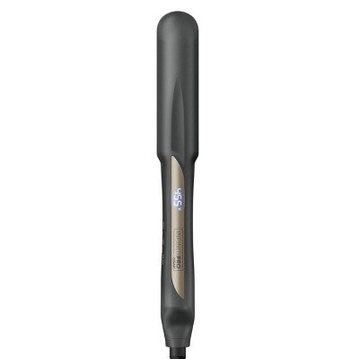 Conair InfinitiPro Digital Flat Hair Iron 1 1/4IN. - Imperfect Box