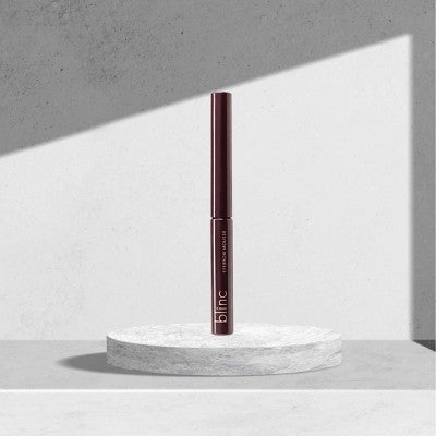 Blinc Eyebrow Mousse Light Brunette 0.158 fl oz - New - Osadia Concept Store