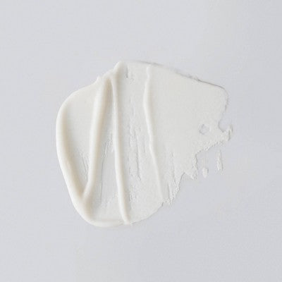 Versed Day Maker Microcrystal Exfoliator 3 fl oz - New