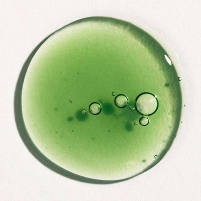 cocokind Chlorophyll Discoloration Face Serum 1oz - New