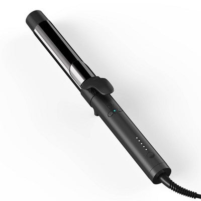 TYMO Rota Automatic Iconic Hair Curling Wand - Imperfect Box