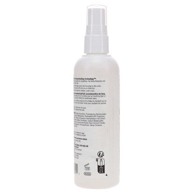 Olaplex Volumizing Blow Dry Mist 5 oz - Imperfect Container