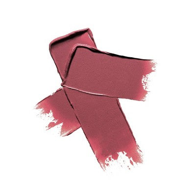 Well People Supernatural Stick Multi-Use Blush Pomegranate 0.15oz - New