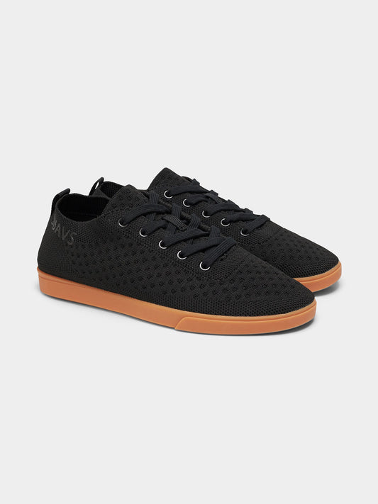 Women's The Zilker Gum