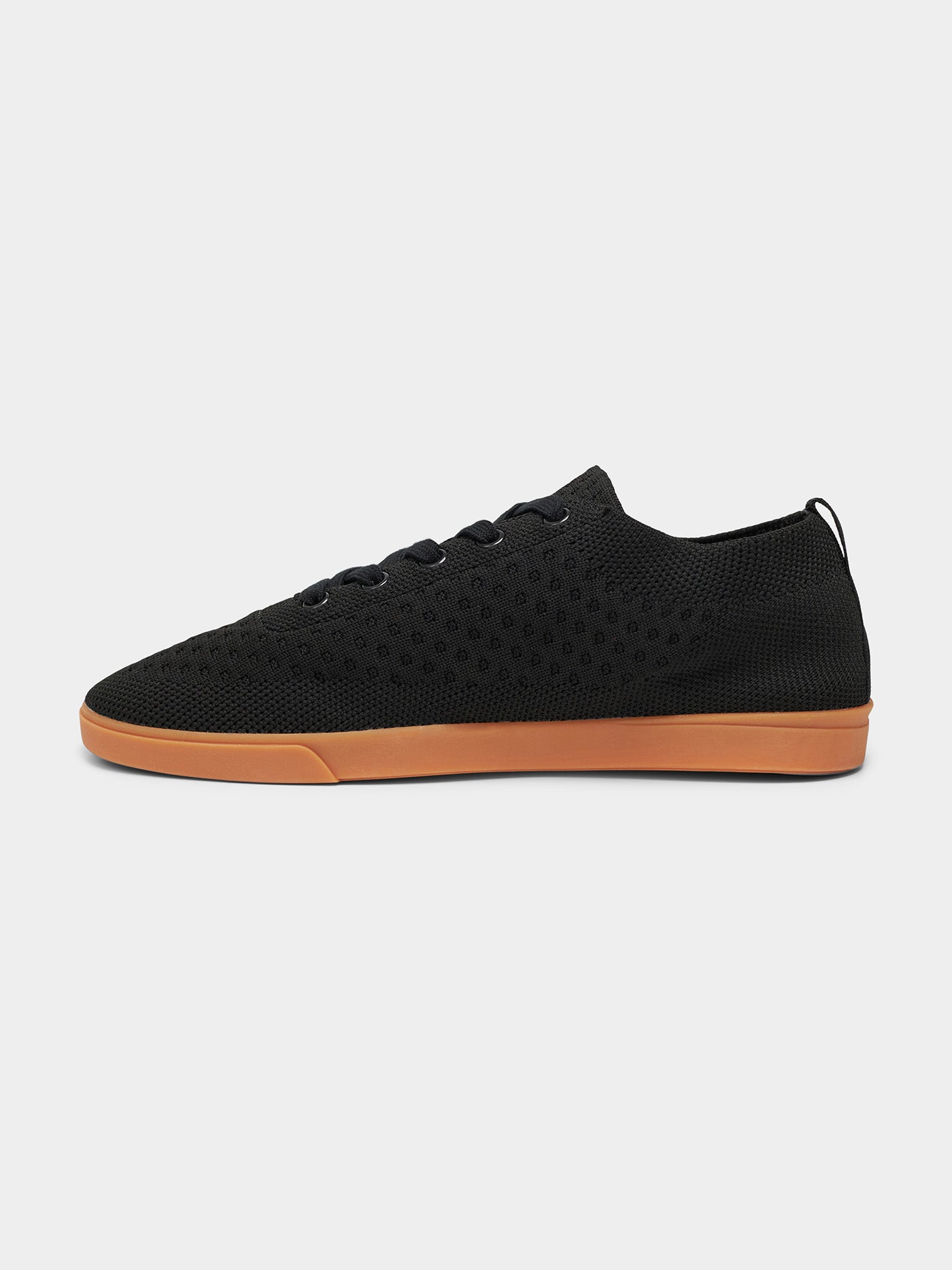 Women's The Zilker Gum