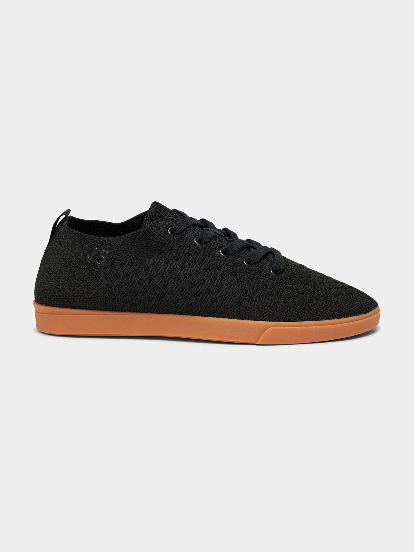 Women's The Zilker Gum