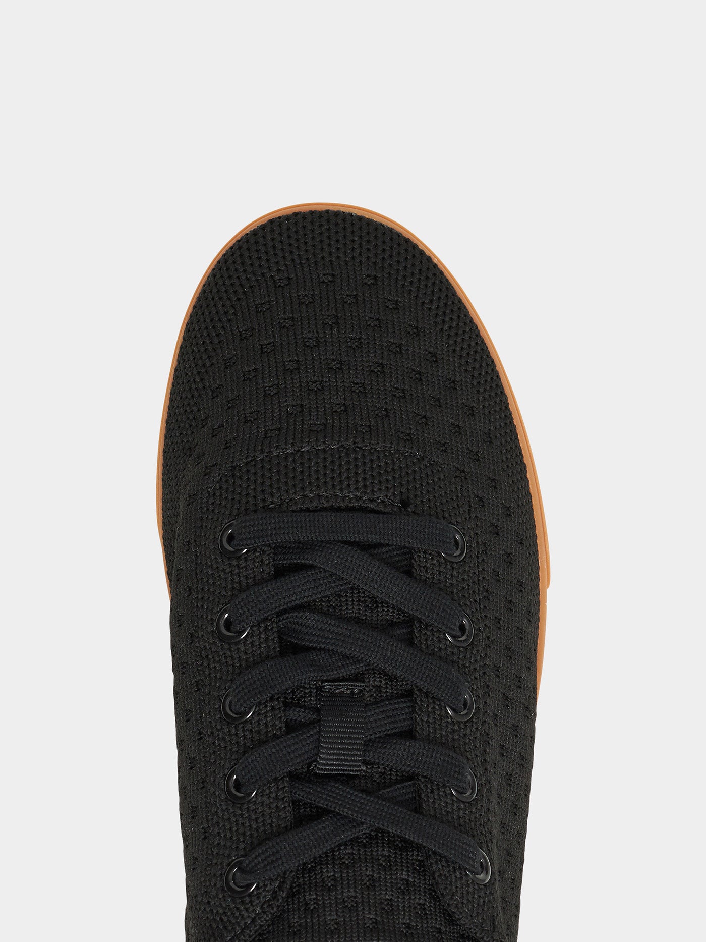 Men's The Zilker Gum