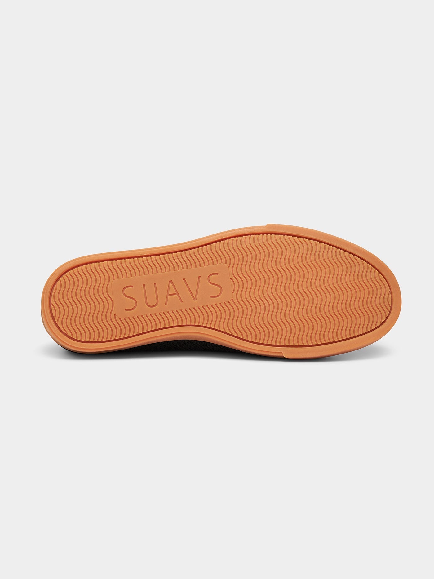 Men's The Zilker Gum