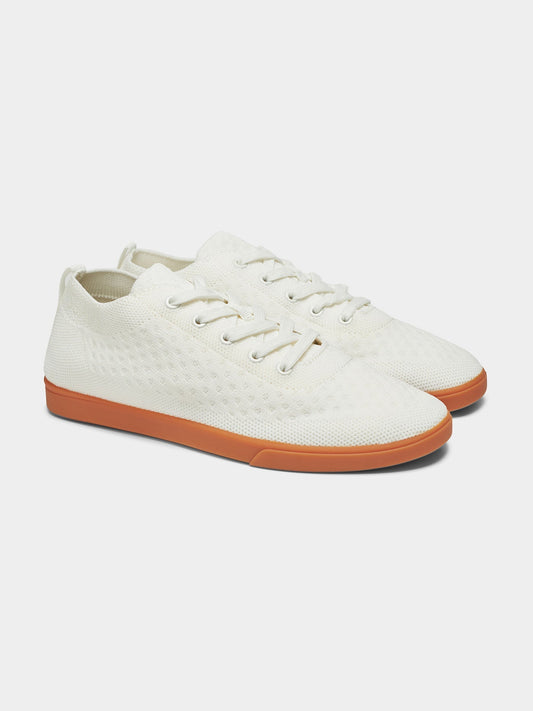 Women's The Zilker Gum