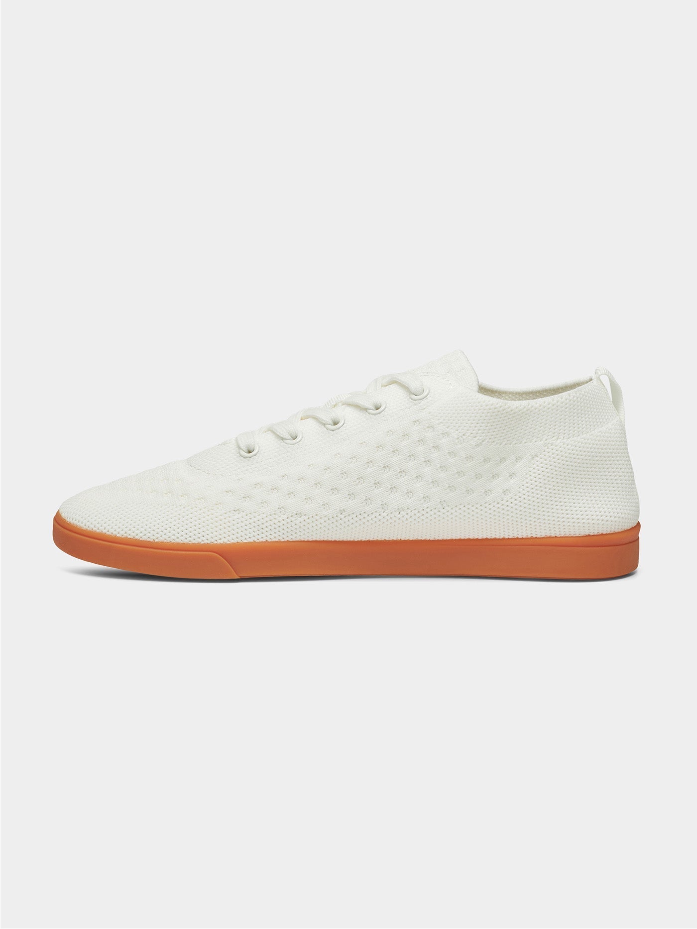 Women's The Zilker Gum