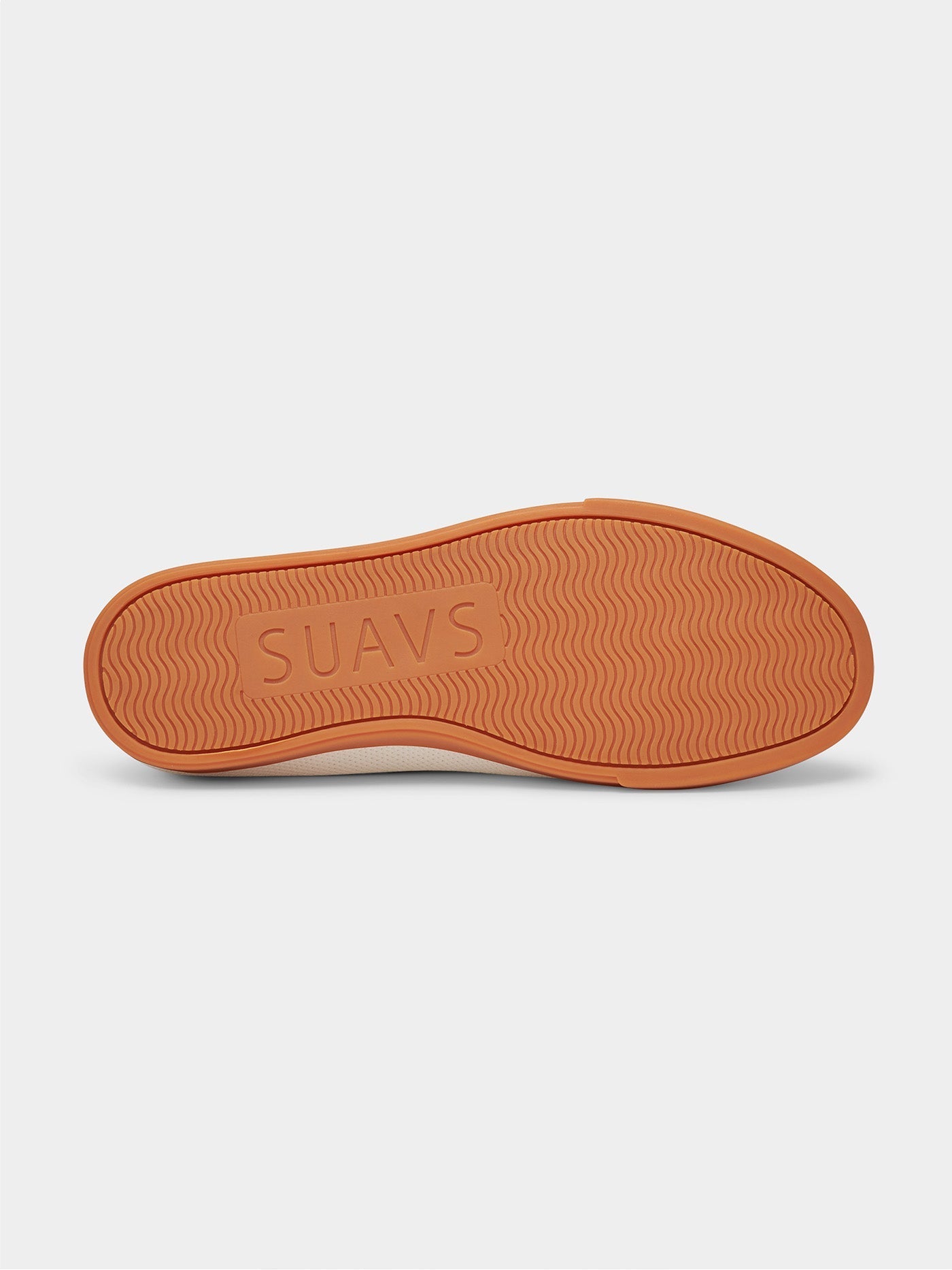 Women's The Zilker Gum