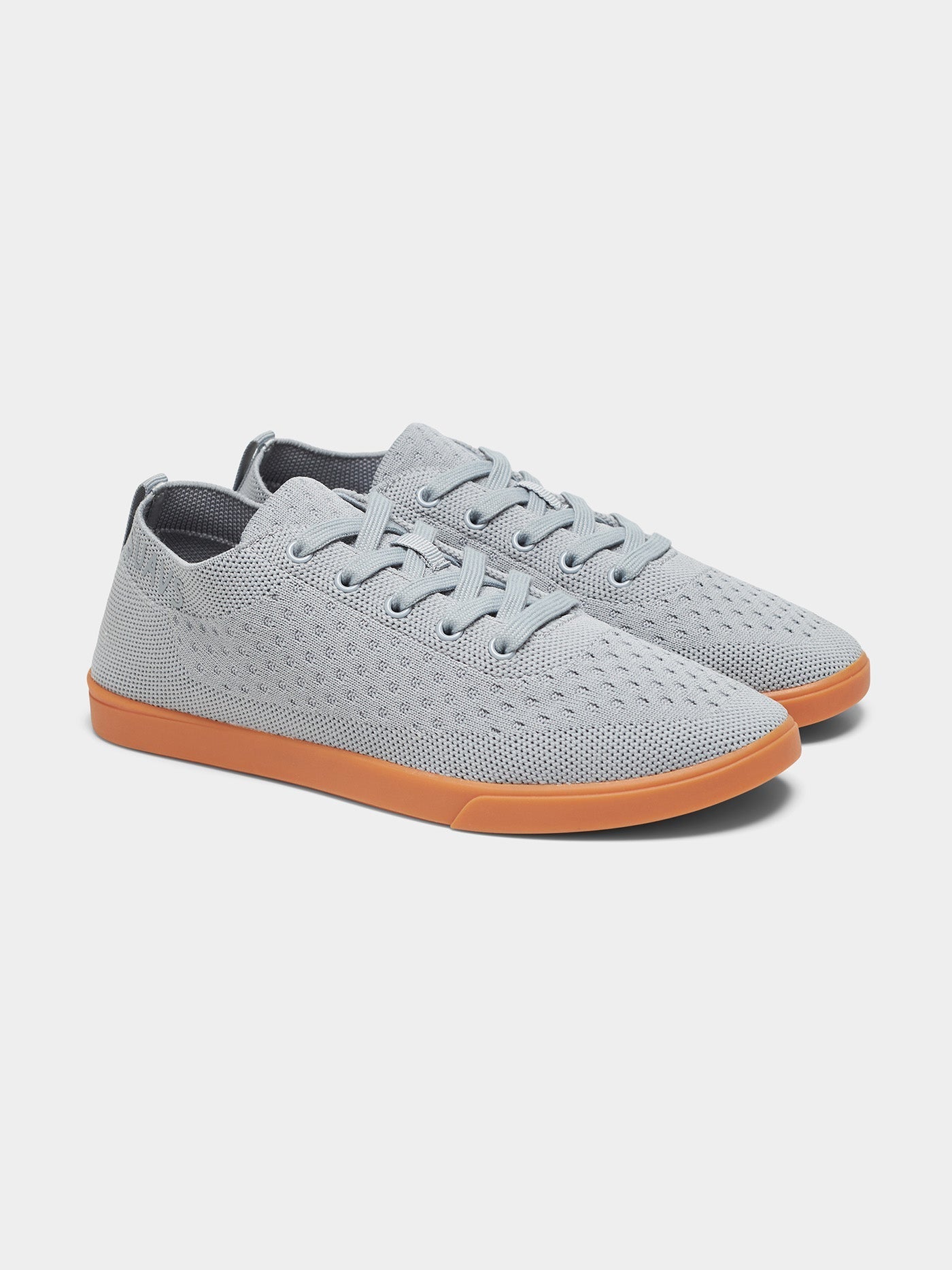 Women's The Zilker Gum