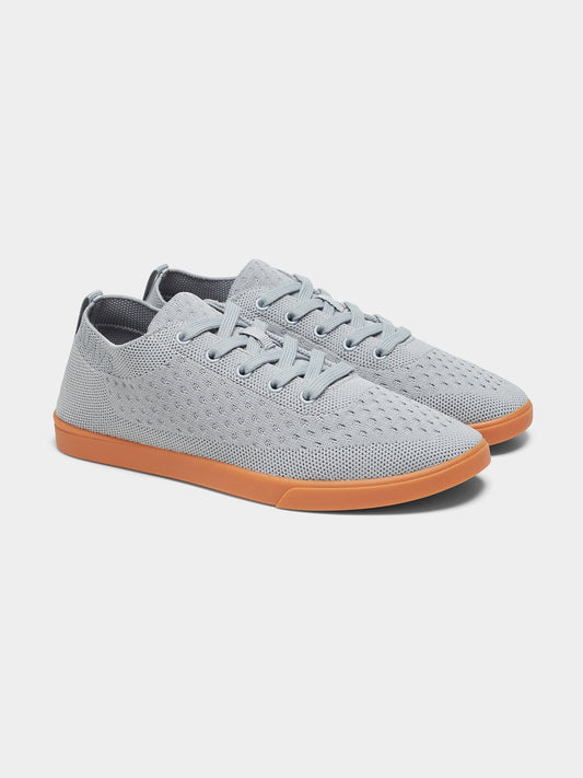 Women's The Zilker Gum