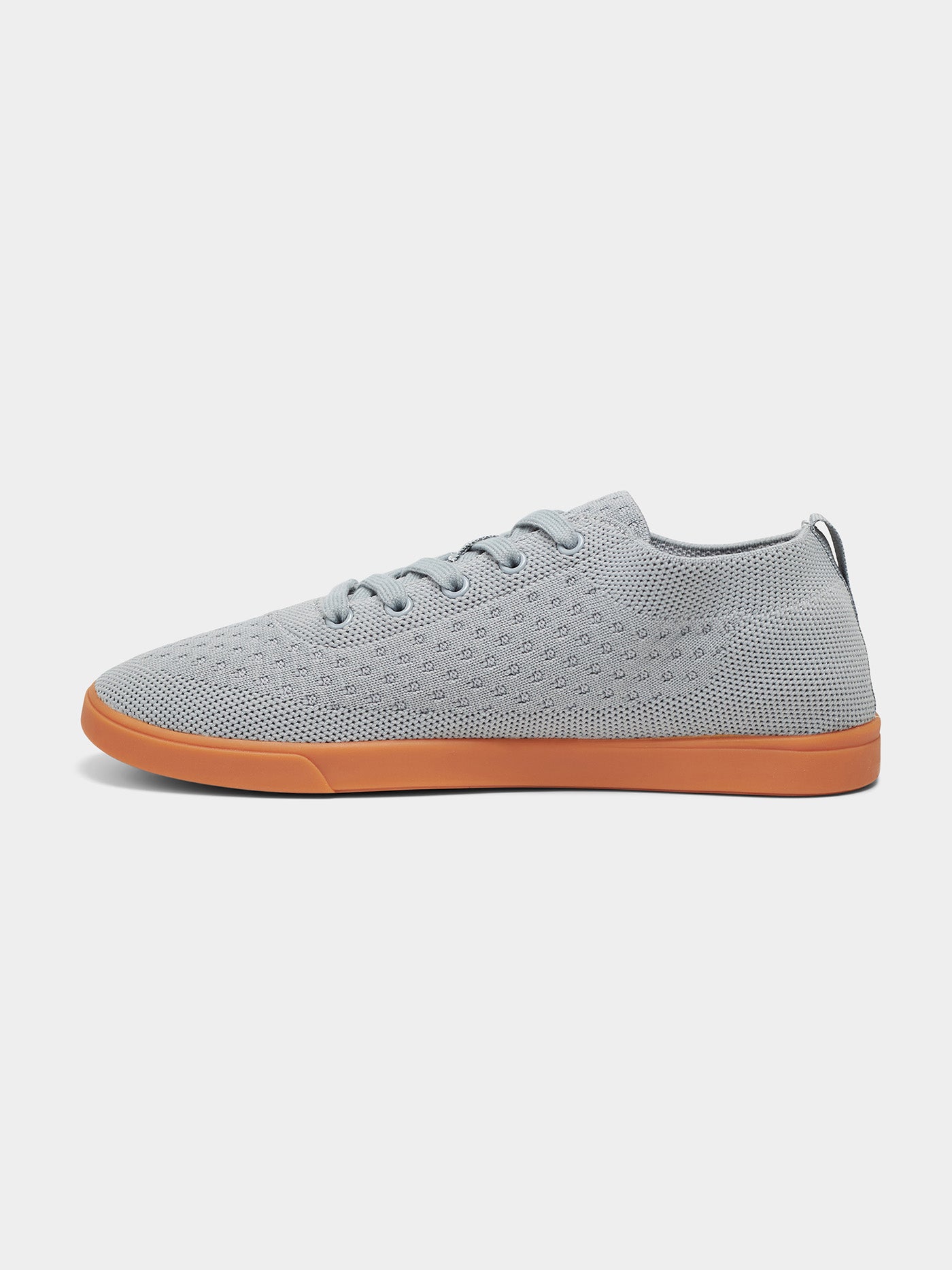 Women's The Zilker Gum