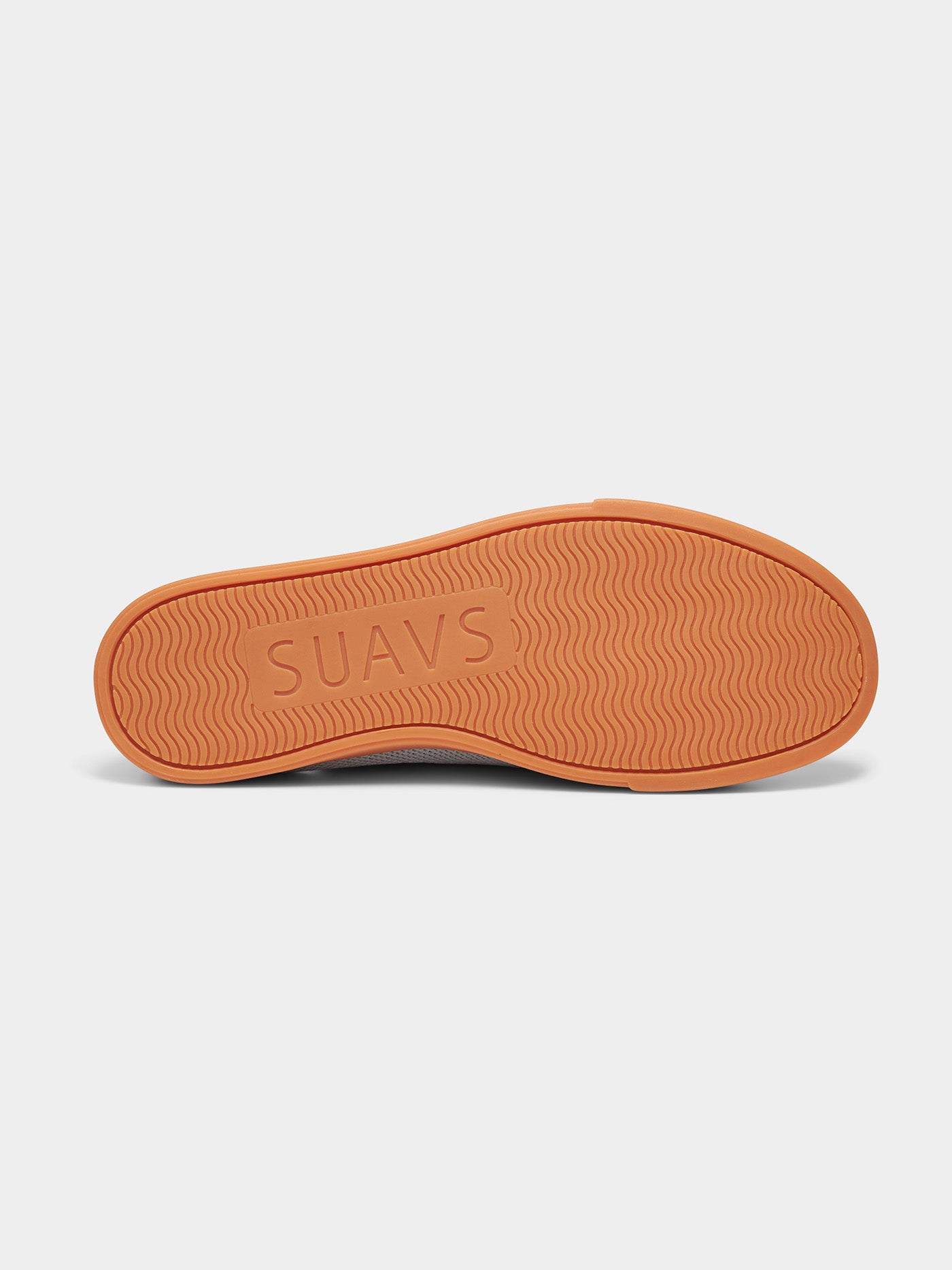Women's The Zilker Gum