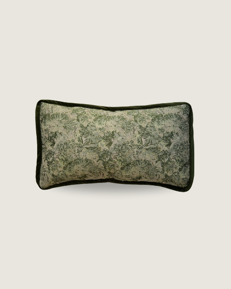 Gabrielle Tapestry Lumbar